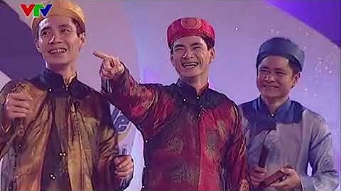 Gặp Nhau Cuối Tuần - Tiểu phẩm hài "Làng Tôi" | Xuân Bắc, Quang Thắng, Tự Long, Công Lý