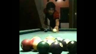 D'BASUH Band _ SEMOGA BAHAGIA #.Mp4