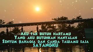 Status WA!!!  Quetes terbaru keren👍-happy aja