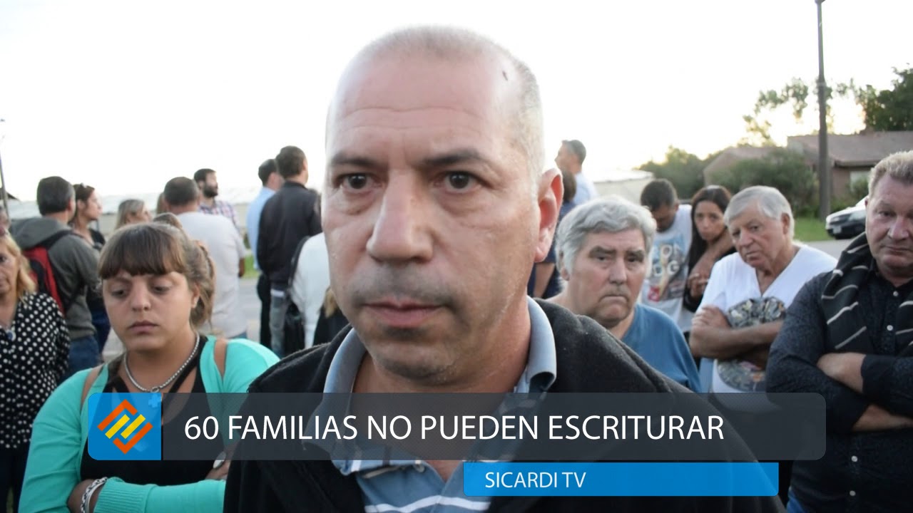 Archivo de video
