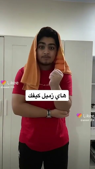هههههههههههه