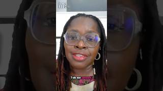 Know Your Rights: Mantras That Protect Your Freedoms w/Nana Gyamfi - Legal Lens Podcast