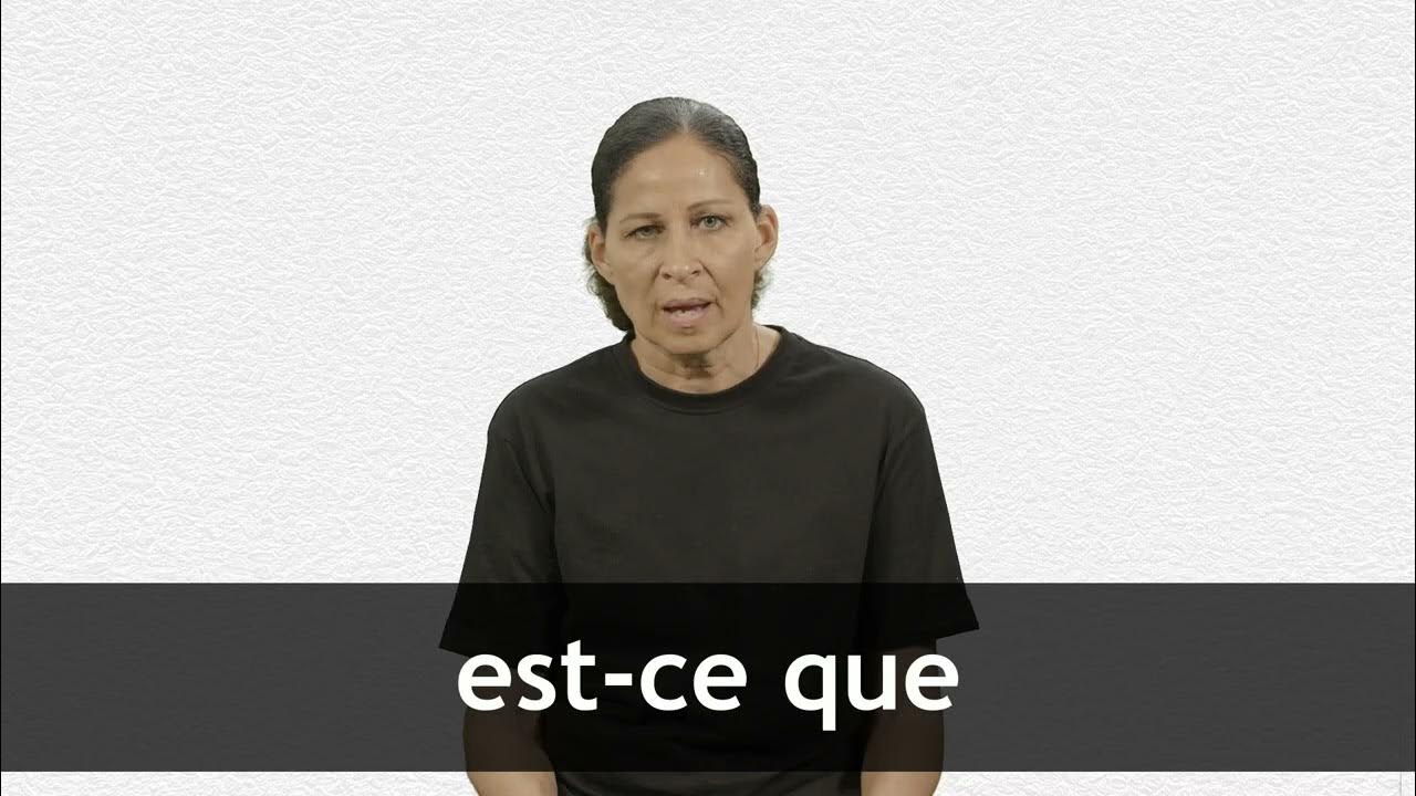 how-to-pronounce-est-ce-que-in-french-youtube
