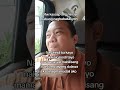 Ofw kausap ang nanay