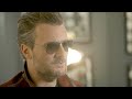 Eric Church Says 'Entertainer of the Year Means More Now Than It Ever Has'