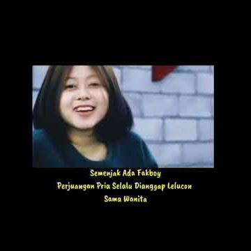 STORY WA DJ QOUTES 30 DETIK||STATUS WA TERBARU KEREN2020