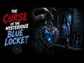 The Curse of the Mysterious Blue Locket | Horror Video Story | Primal Drives