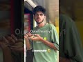 New Trending Shots Asimachi Viral Trend Youtubeshorts 