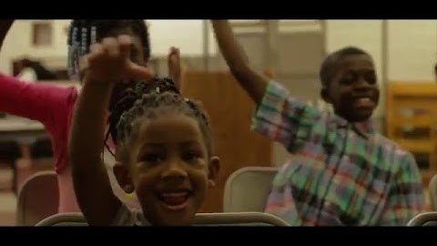 Okobi (MO) -  "Laa Laa GoodBye" (Official Music Video) Shot By Wally Woo