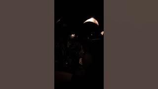 신촌 다모토리의 밤은 흥겹구낭!!!