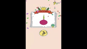 Puzzle Fuzzle Level 298-330 Walkthrough