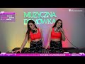 Sobota z dj twins chojnackie