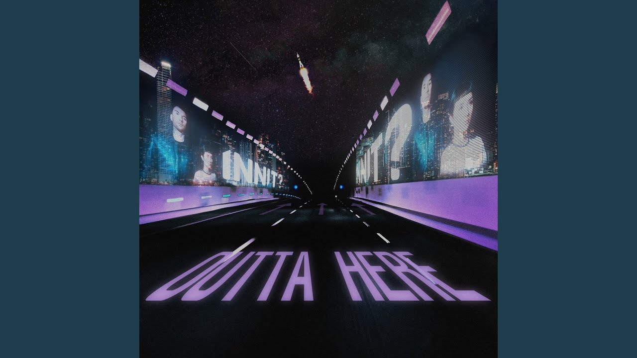 Watch This Time on YouTube Watch This Time on YouTube