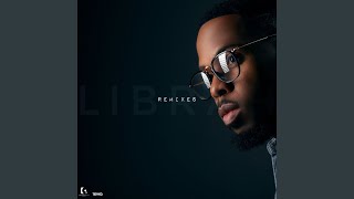 Imaginary Man (Dustinho Healthy Cut)