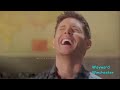 Supernatural Season 15 BONUS GAG REEL VS Actual Scenes | Bad Acting