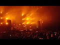 Biting Elbows - For the Kill (live) [2021/12/04 Saint-Petersburg, Aurora Concert Hall]