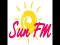 Sunfm83 cest votre radio