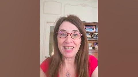 Welcome - ICASSP 2025 | Roxana Saint-Nom