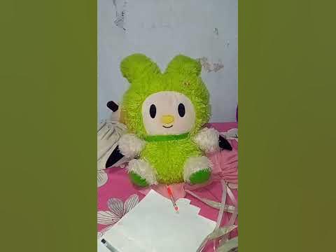 QWERTYUIOP ASDFGHJKL ZXCVBNM - YouTube
