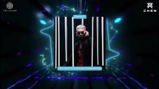 Giấc Mơ Có Thật - Orange (Cover)  | DJ Chen Remix - Nhạc Chill TikTok 2021