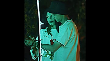 Lurr Gone grkemm...🫠🫂 #rayviruss #shanttv #bacahaytvacgorcer #misho #verjitogh