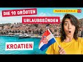 10 dinge die du in kroatien auf keinen fall tun solltest  die grten urlaubssnden  fehler