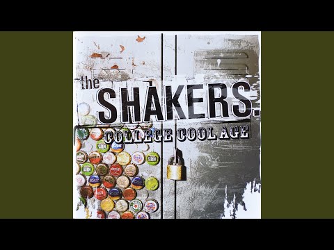 متنفر از عشق