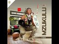 Mzukulu - Amajaji ( Ft. Thandeka) || New Album 2023