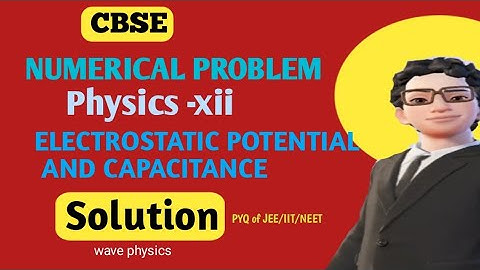 Three capacitors each of capacitance C and of breakdown voltage V are joined in series.The capacitan