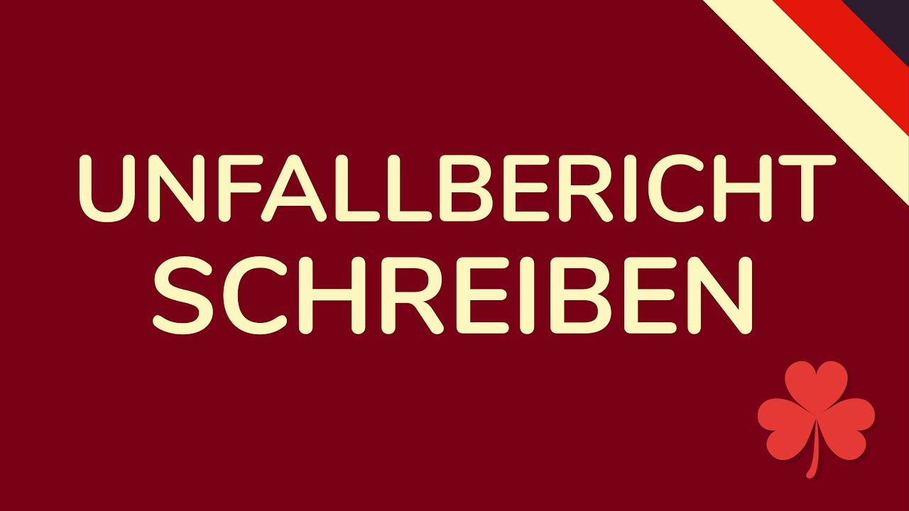 Massenkarambolage auf Autobahn: Ein Auto kracht ins nächste