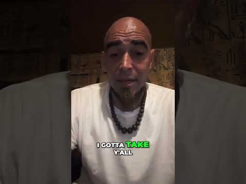 دین را رد کنید و خالق را بیابید حقیقتی که پنهان می کنند