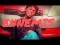 Zakalara Ennemis Clip Officiel 