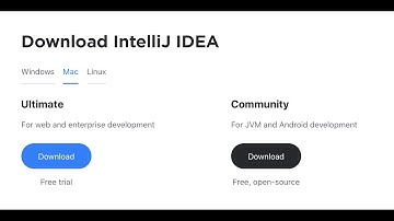 Kotlin Dersleri - IntelliJ IDEA Kurulumu ve İlk Kotlin Projesi
