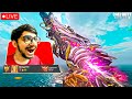 🔴 GAMING STREAM - RANKED + SUB GAMES | COD Mobile : Wiggle7FTW