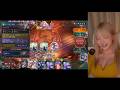 【シャドバWB】深夜ですがランクマ【Shadowverse: Worlds Beyond】