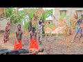 TAJIRI MCHAWI EP 3 FULL HD 