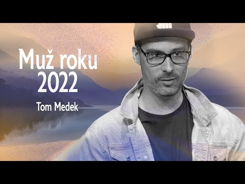 Video: Být mužem – co to znamená?