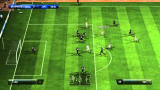 20140723 Goal 4 all vs Winningeleven14