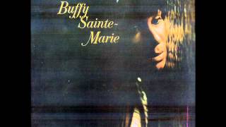 Buffy Saint-Marie welcome welcome emigrante chords