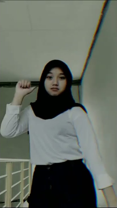 goyang tiktok hot hits 2020 30 detik