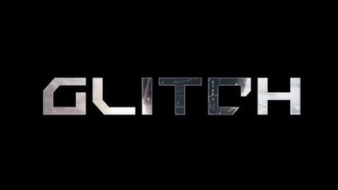 System Glitch (Stomp) | With text & Without text | YRHD |