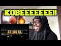 KOBEEE!! Nasty C, Lil Gotit &amp; Lil Keed - Bookoo Bucks (Music Video) | REACTION