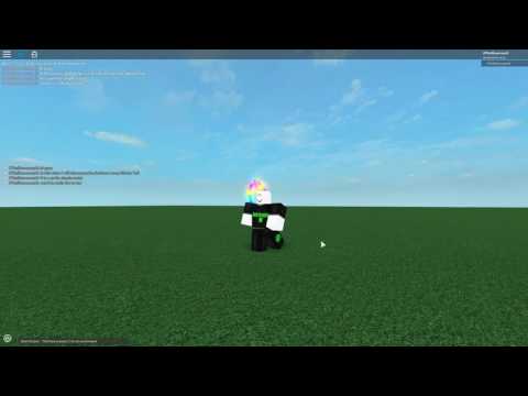 Roblox Script Showcase Episode 500 Light Hoverboard Youtube - roblox script showcase episode489flaming shooting torch