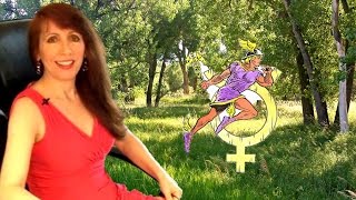 Virgo September 2016 A New Chapter Begins. Abundance is Your Reward. Happy Birthday!