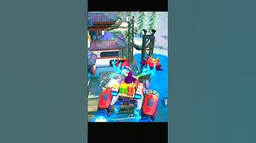 NEW SKYWING SKIN FREE FIRE para SAMSUNG A3,A5,A6,A7,J2,J5,J7,S5,S6,S7,S9,A10,A20,A30,A50,A70 #shorts