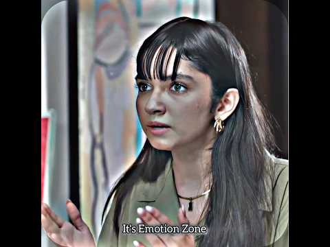 Zara Se Phul e elarji hey Sarmat😁 | Judwaa Episode | #shortsfeed #trending #viralshort #ainaasif