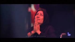 Alireza Esfandiari سلام آقا….  |Salam aqa Resimi