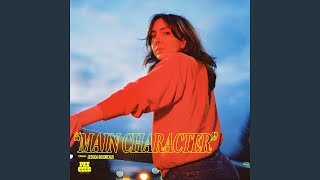 Download Lagu Main Character MP3 Download Lagu Main Character MP3