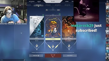 Zellsis *FUNNY* SUB ALERT during Tarik and JasonR ARGUMENT