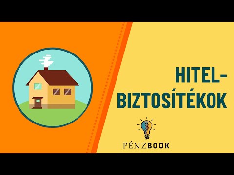 Videó: Az Oroszországi Autótulajdonosok Szövetsége (FAR) a Meghatározás, a szervezet története, tevékenységek, vélemények